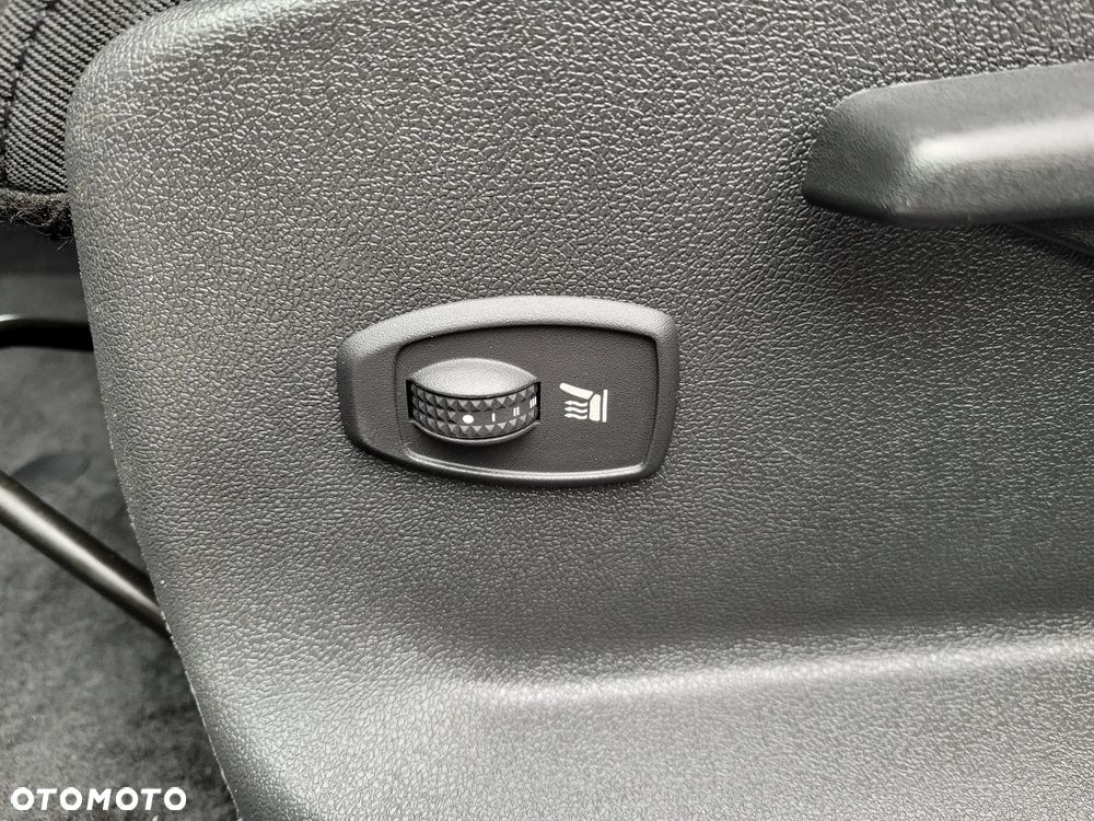 Renault Megane - 24