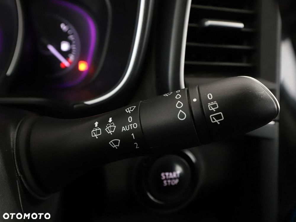 Renault Koleos ENERGY dCi 130 INTENS - 33