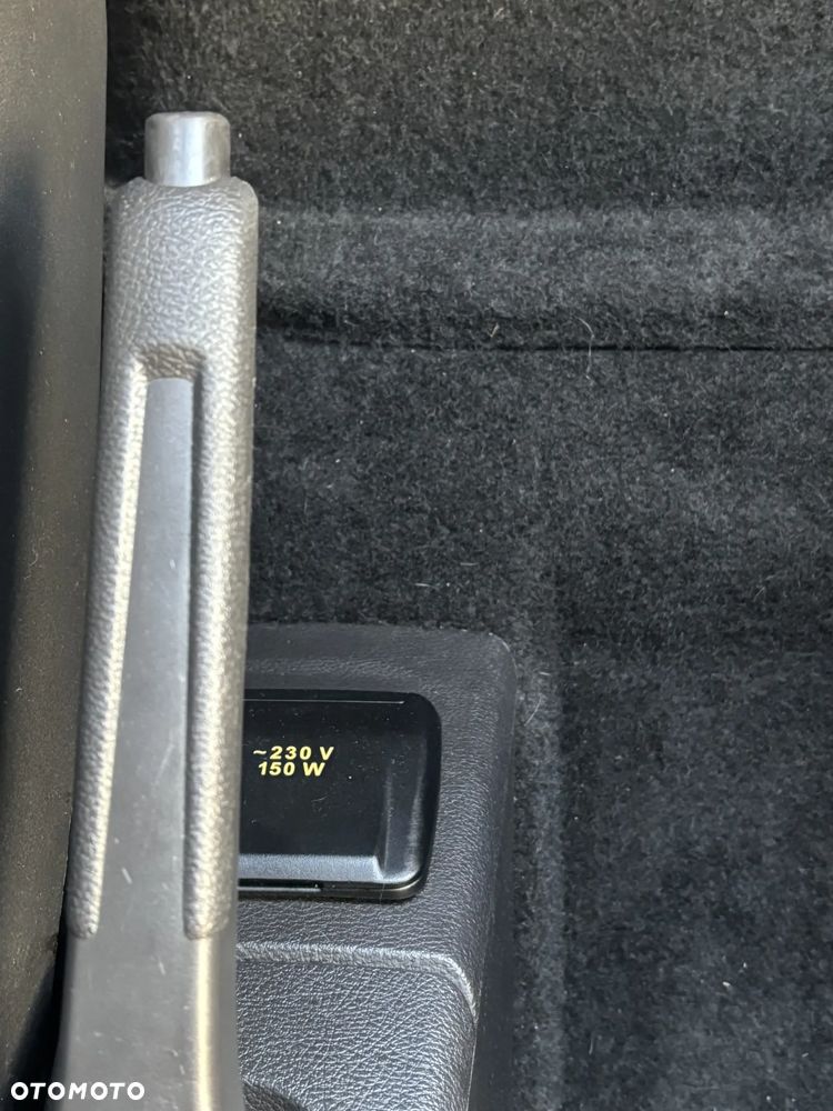 Ford Transit Custom - 16