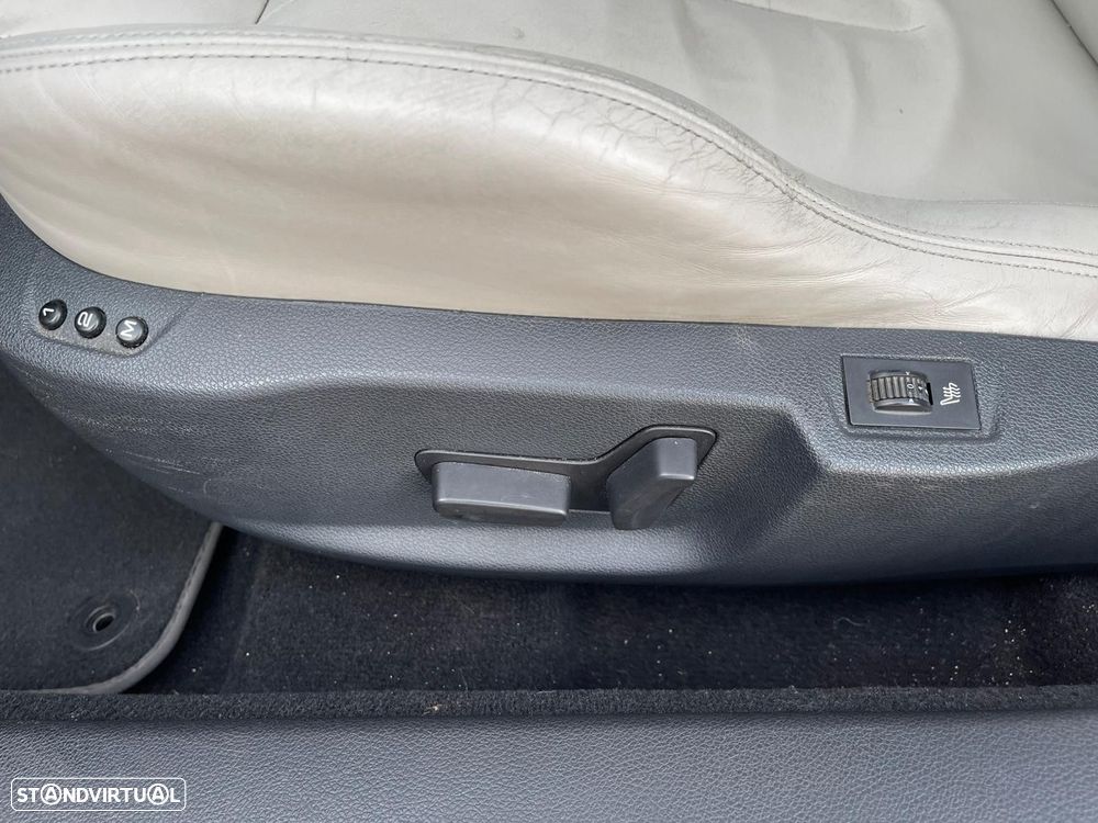 Peugeot RCZ 1.6 THP - 23