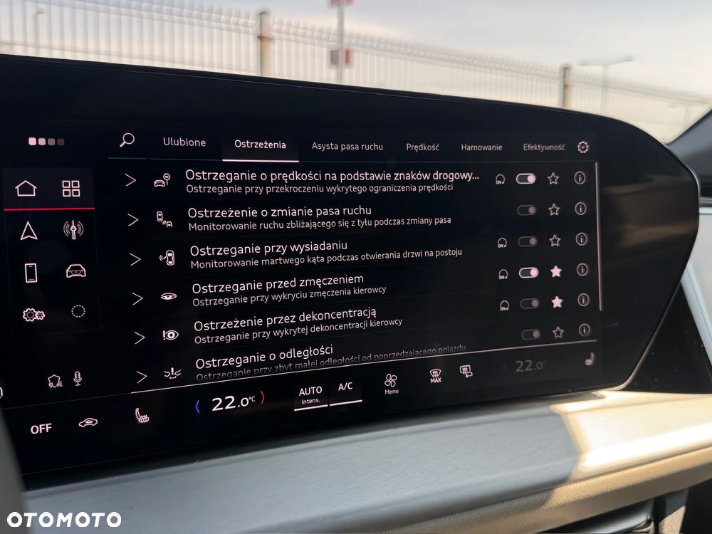 Audi Q5 TFSI mHEV 150 kW S tronic - 22