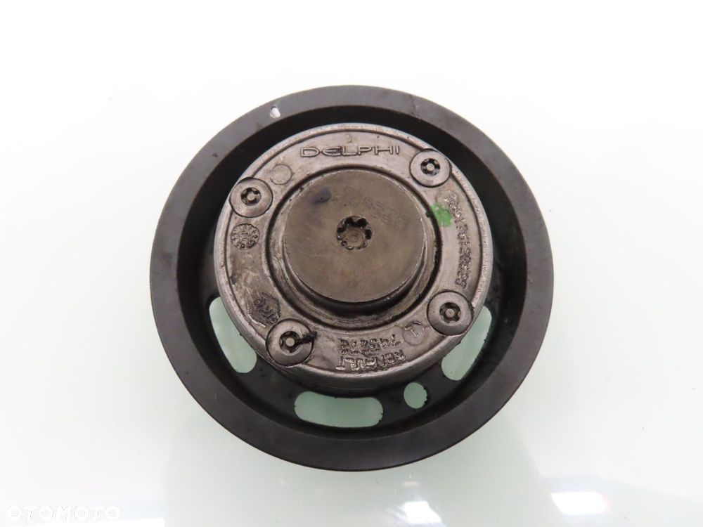 WARIATOR KOŁO ZMIENNYCH FAZ ROZRZĄDU RENAULT MODUS 1.6 - 1