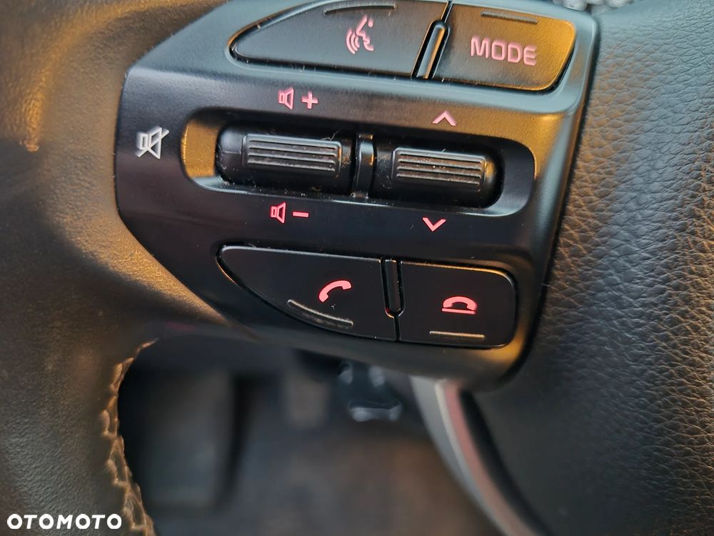 Kia Stonic 1.2 Vision - 15