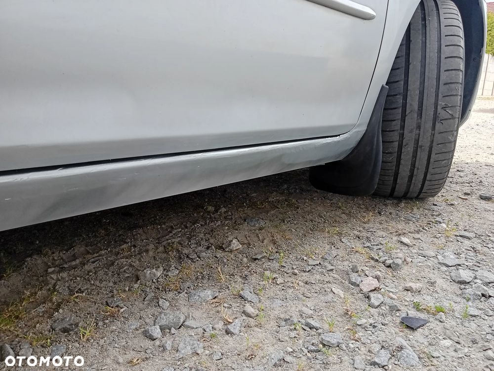 Mazda 6 1.8 Exclusive - 23