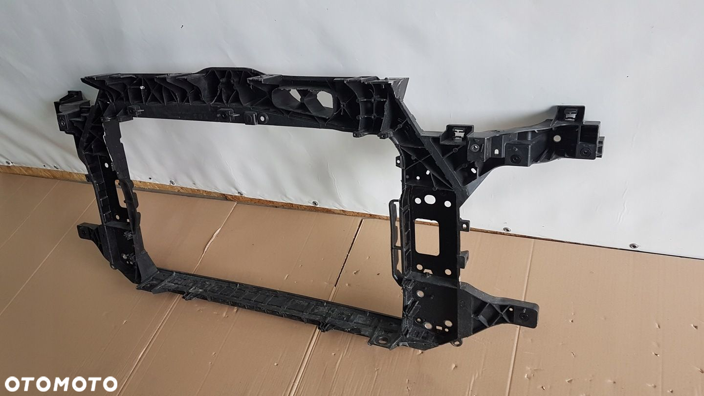 PAS PRZEDNI SSANGYONG TORRES EVX 57100-42000 - 3