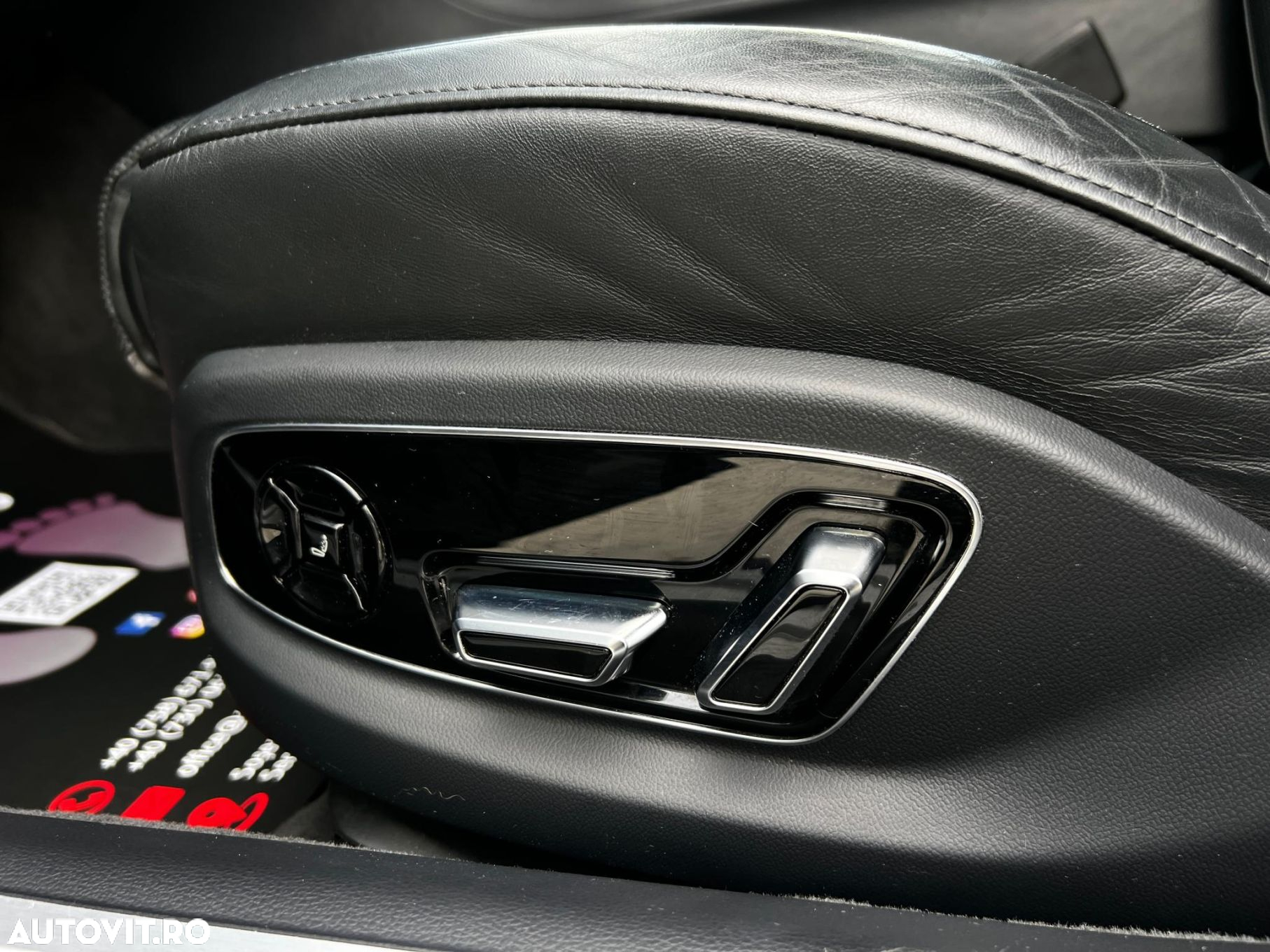 Audi A8 - 31