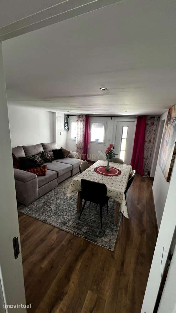 Moradia, 140 m², Paul - Grande imagem: 4/35