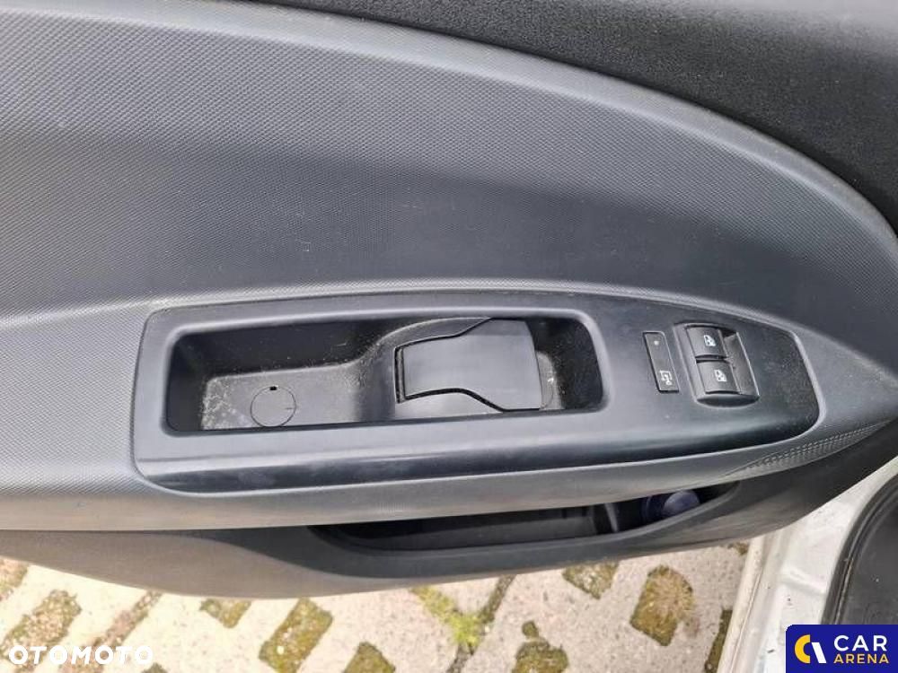 Fiat Doblo - 19