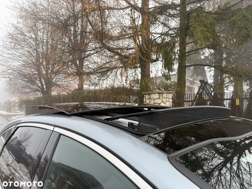 Kia ProCeed 1.4 T-GDI OPF GT LINE - 13