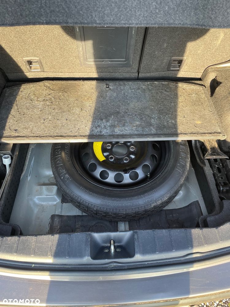 Mitsubishi ASX 1.8 DID Invite 4WD AS&G - 3