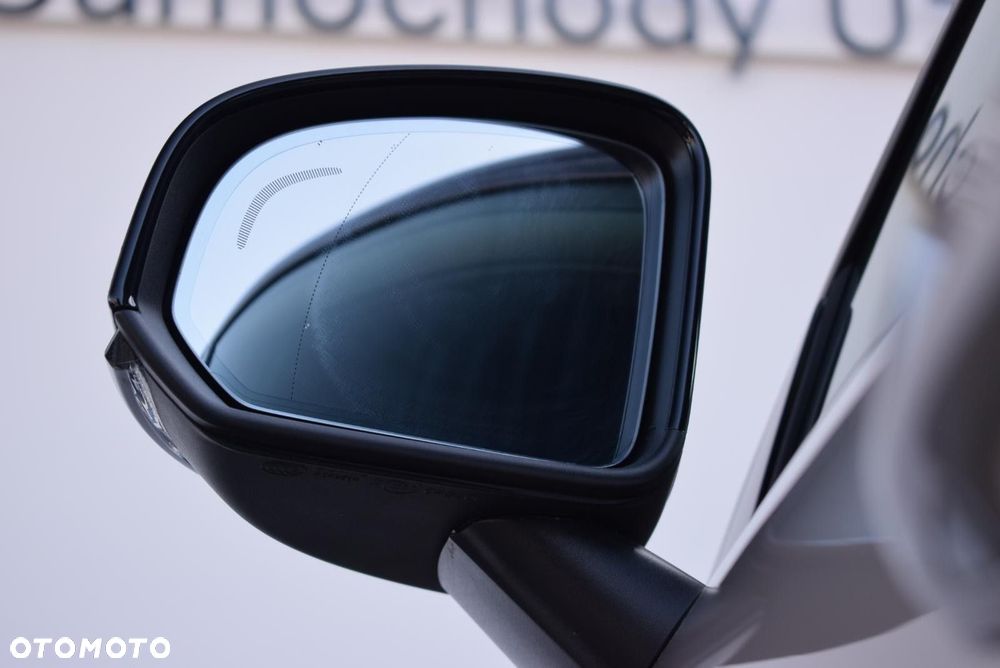 Volvo XC 40 - 11