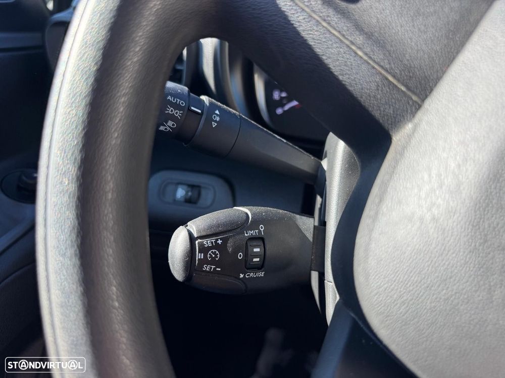 Fiat Doblo Outro - 9