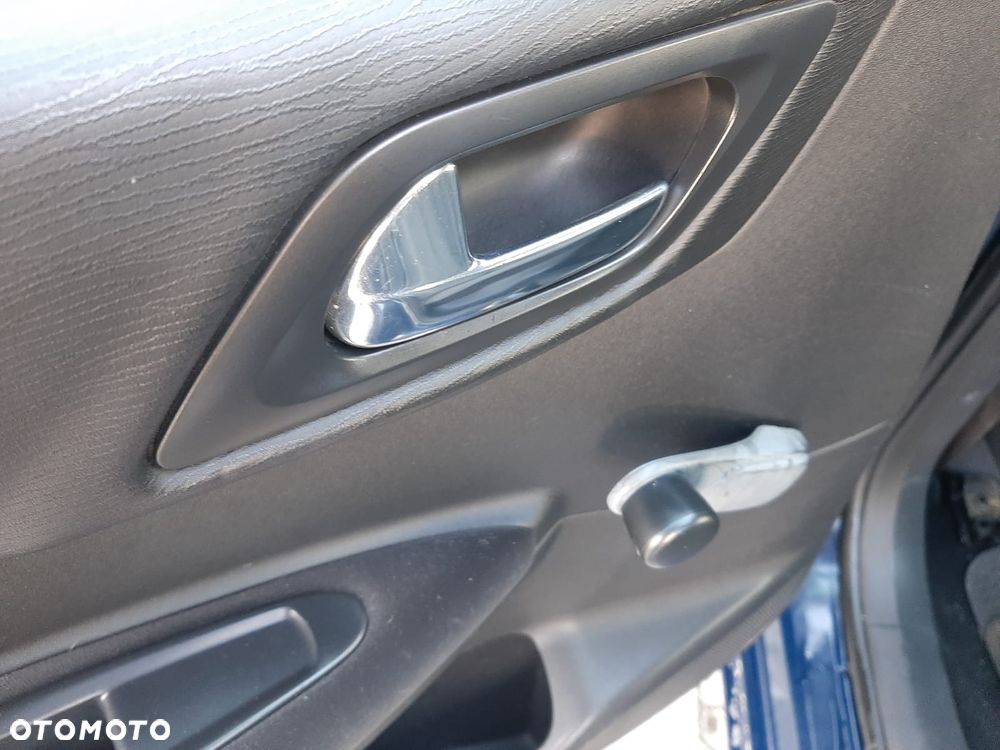 Citroën C4 1.6 HDi FAP Style - 8