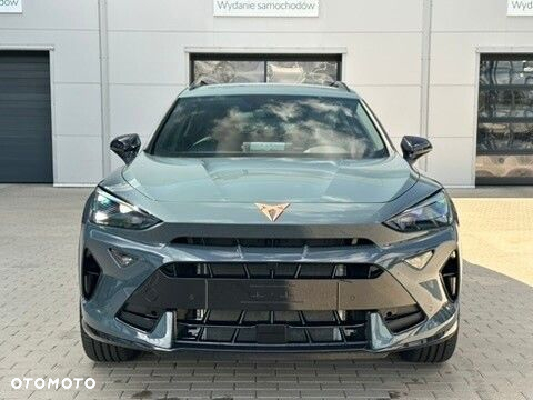 Cupra Formentor 1.5 eTSI mHEV DSG - 3