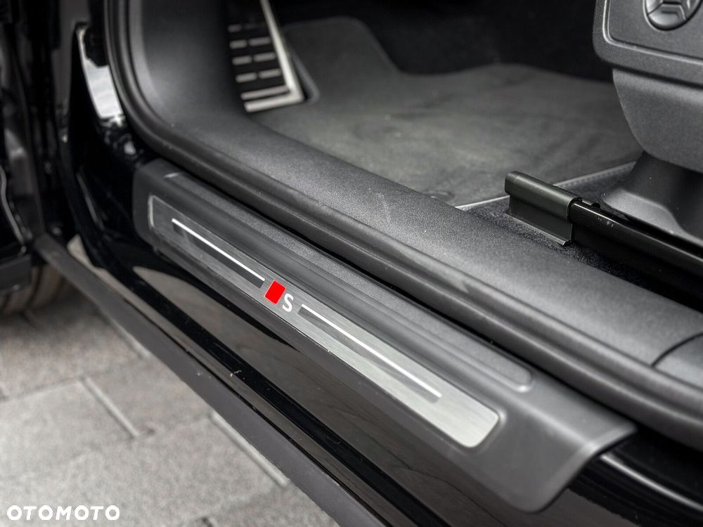 Audi Q5 - 14