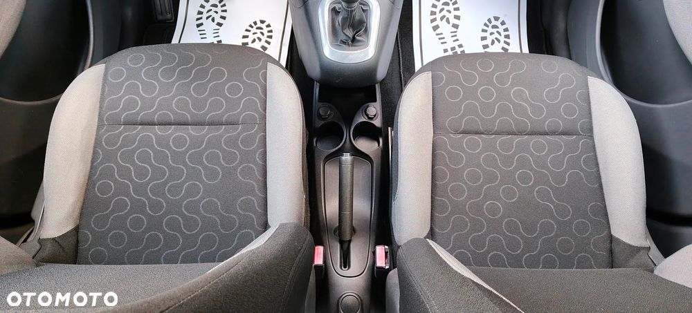 Citroën C3 Picasso HDi 110 FAP Exclusive - 21