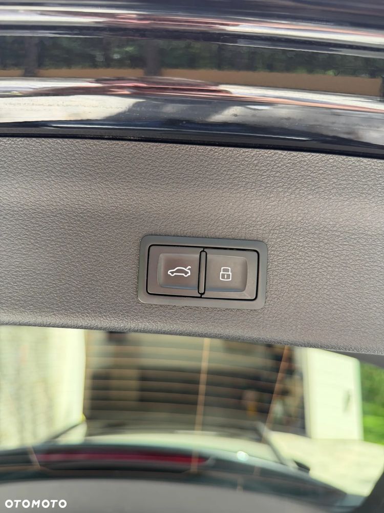 Audi A6 Avant - 14