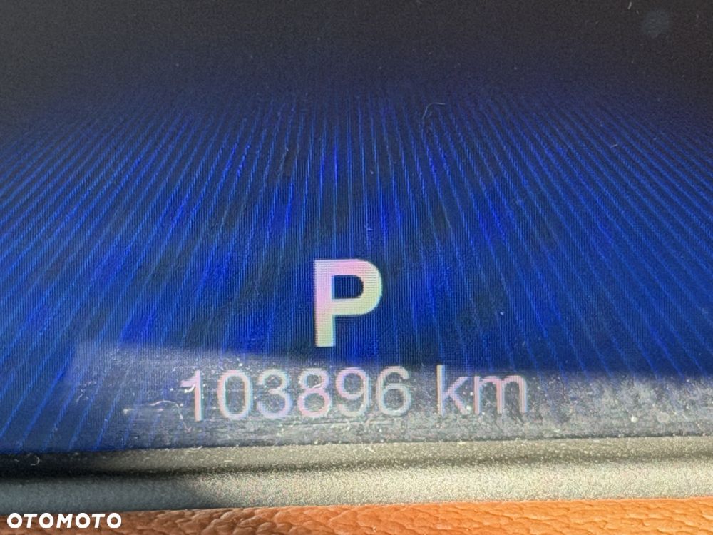 Maserati Levante - 8