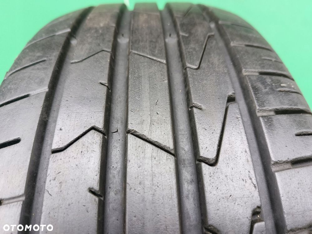 195/55/15 hankook ventus prime 3, 4 szt 7,2 mm - 1