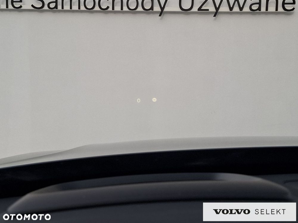 Volvo XC 90 - 31