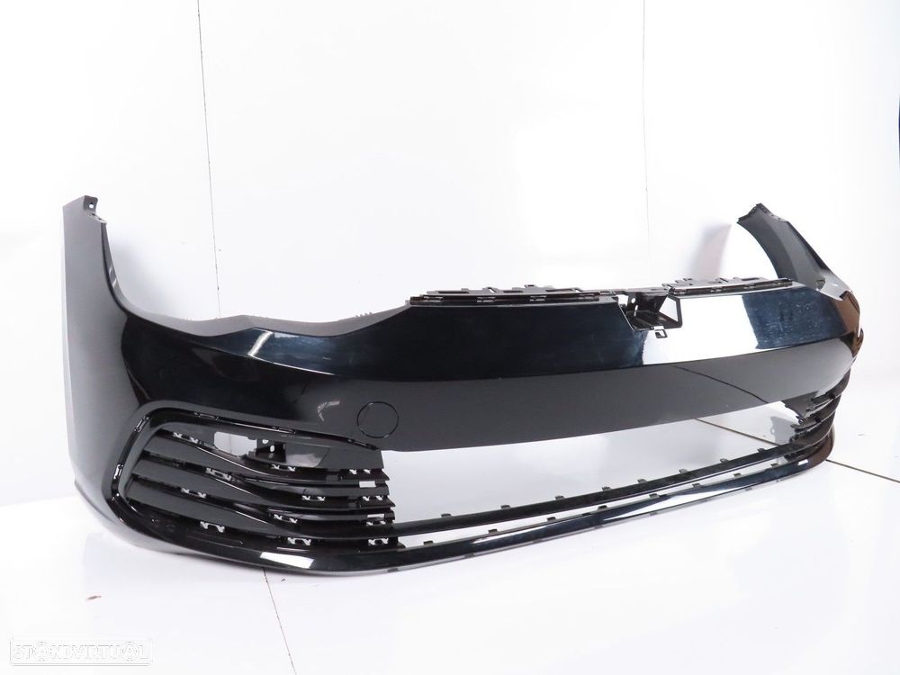 Parachoques Frente Usado / Original VW VW Golf VIII Hatchback (CD1)/VW Golf VIII... - 3
