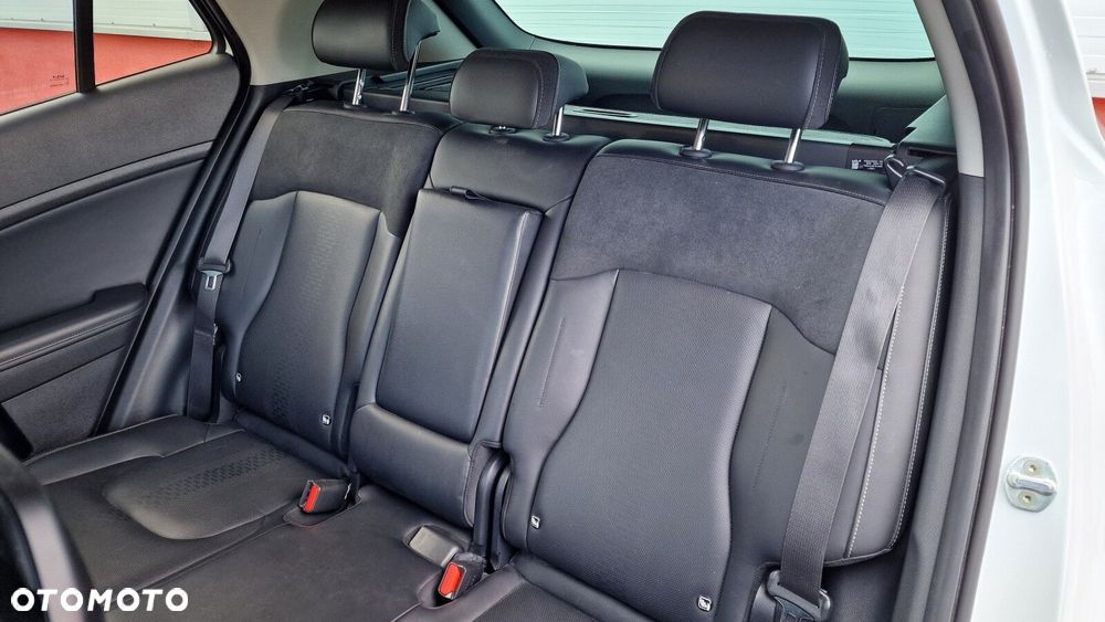 Kia Sportage 1.6 T-GDI Business Line 2WD - 16