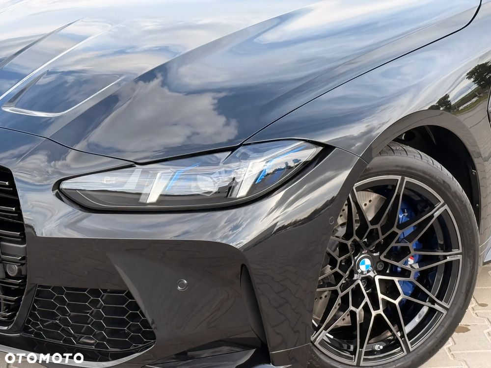 BMW M3 - 3