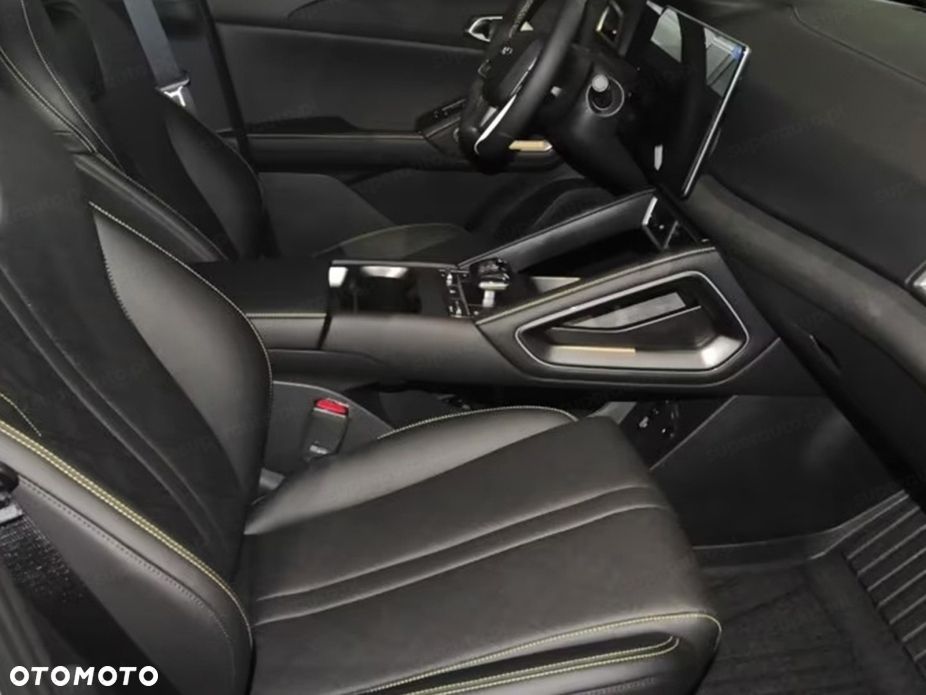 BYD Atto 2 - 13