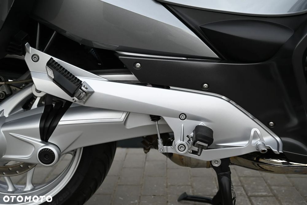 BMW RT - 19
