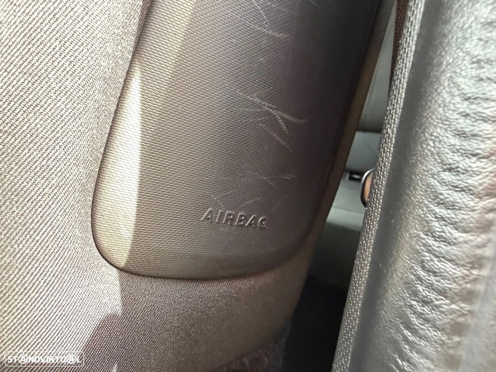 Smart ForFour 0.9 Passion 90 Aut. - 37