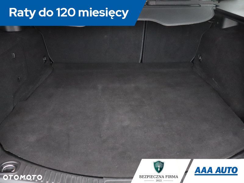 Ford Mondeo - 15