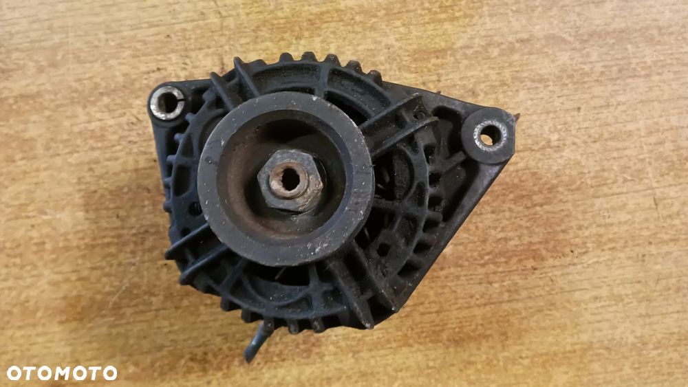 Alternator Honda Accord VI 6 1.8 Benzyna Bosch 0124325006 - 4