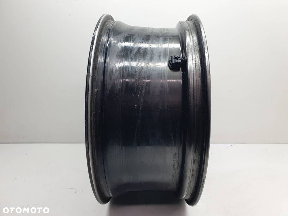 FELGA ALUMINIOWA 20 KIA SORENTO IV MQ4  8.5JX20 ET54 5X114.3 52910-P2450 - 5