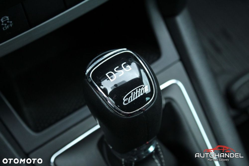 Skoda Yeti - 16