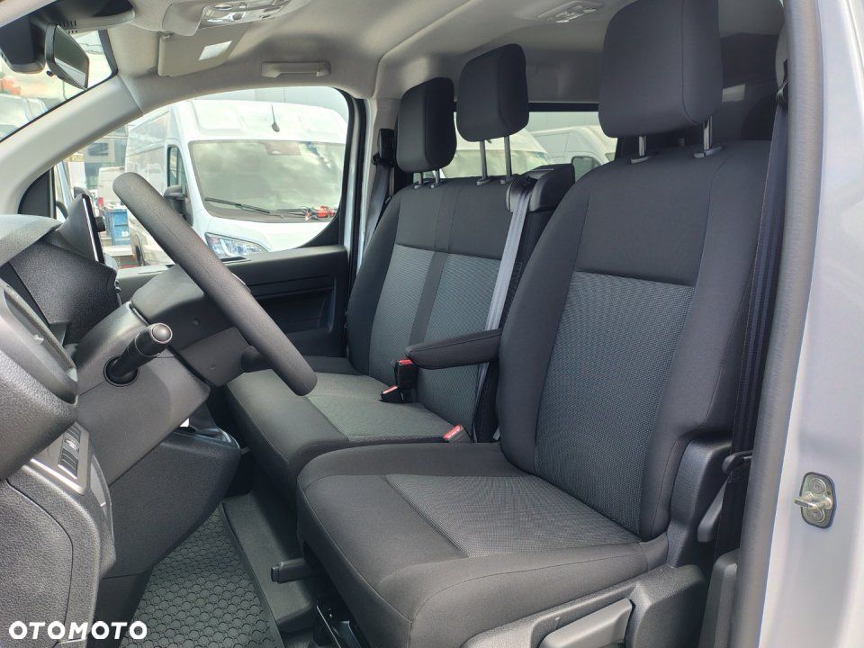 Fiat Scudo - 10