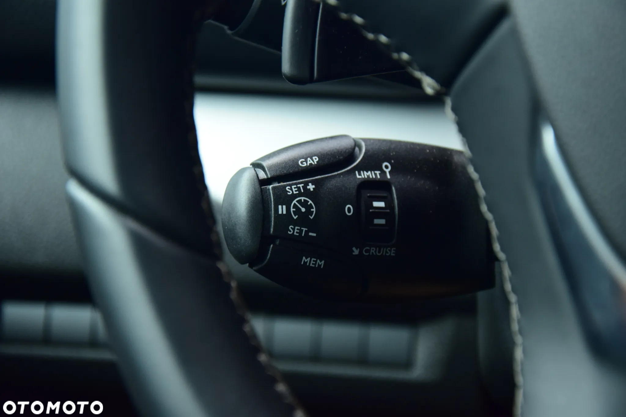 Toyota Proace Verso 2.0 D4-D Long VIP - 32