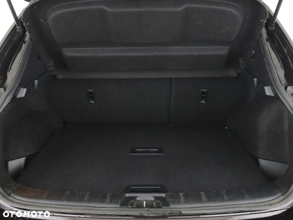 Nissan Qashqai 1.3 DIG-T N-Motion - 20