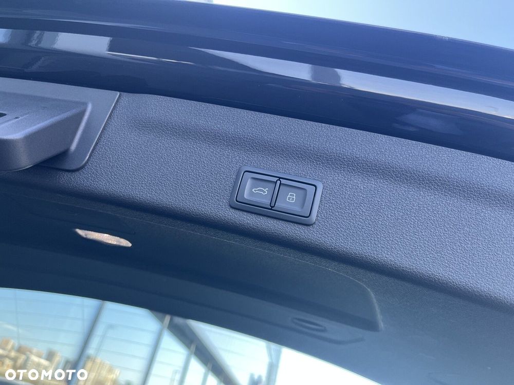 Audi A6 Avant 40 TDI mHEV Quattro Sport S tronic - 28