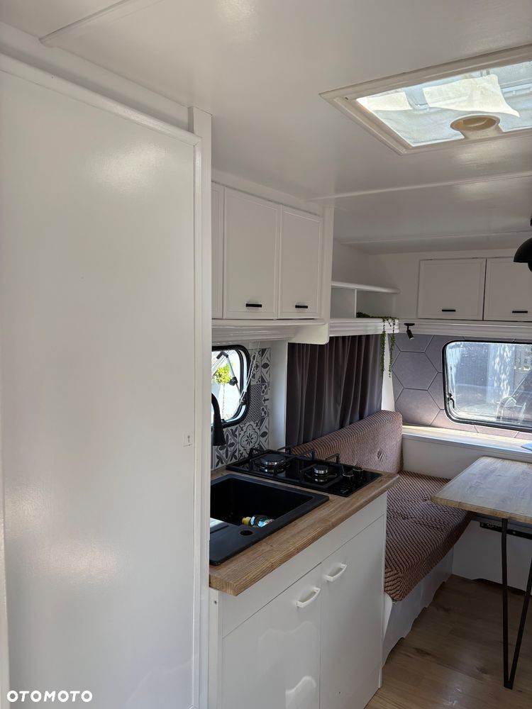 LMC Musterland Siesta 480 - 5