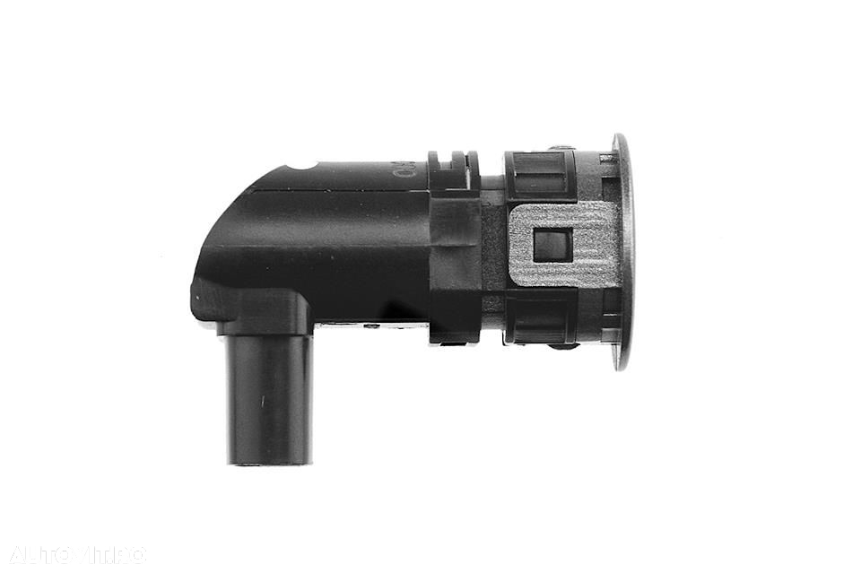 Senzor parcare Mazda 6 2007-, NTY Epdc-MZ-000 - 3