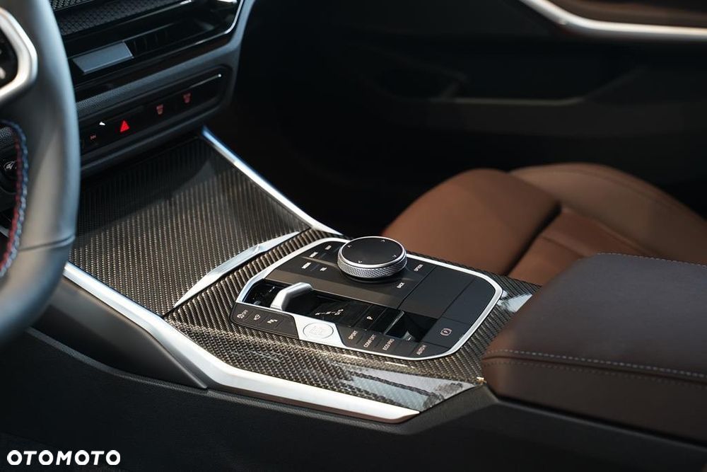 BMW Seria 3 - 18