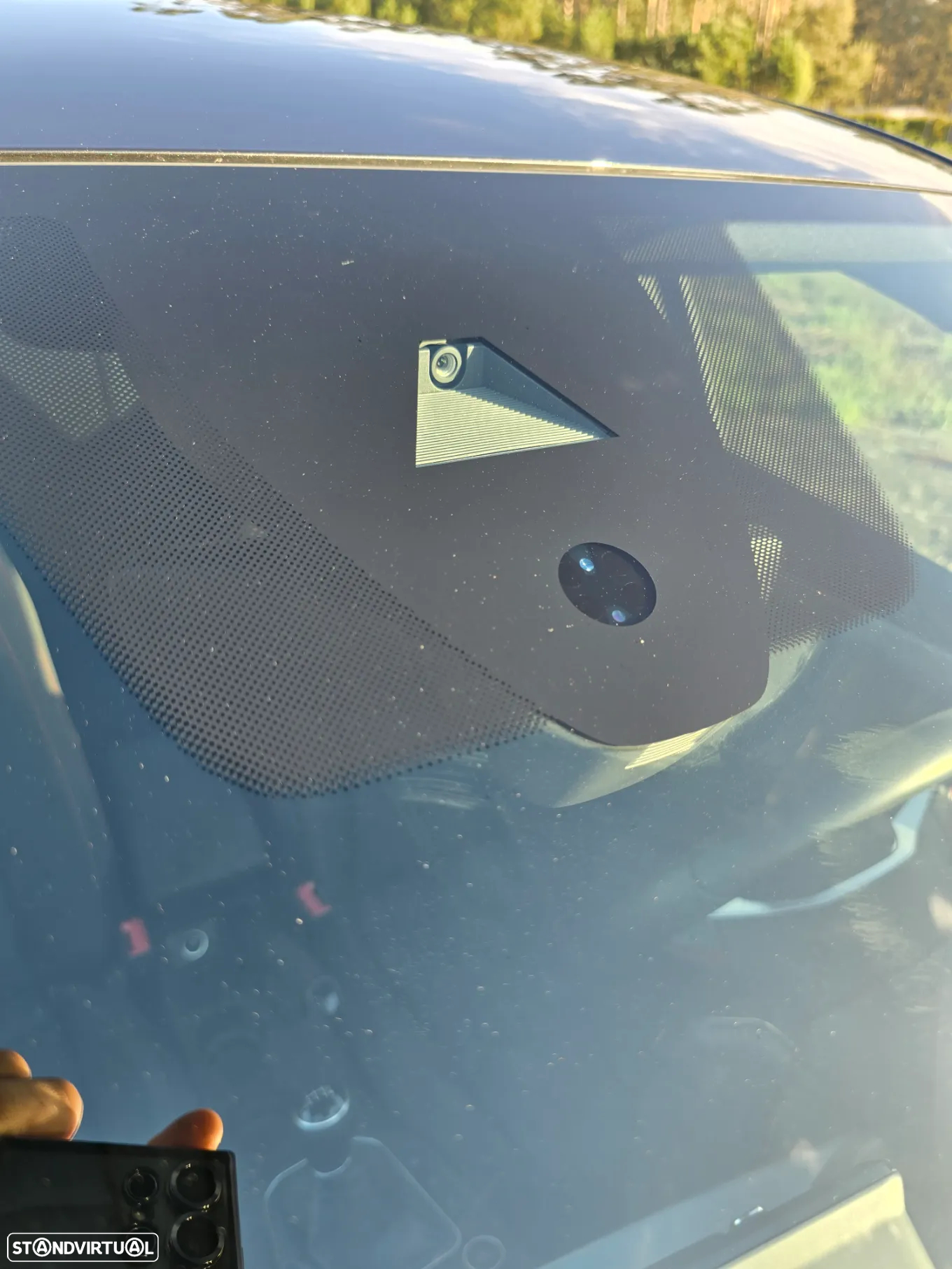 SEAT Ibiza 1.0 TSI FR - 10