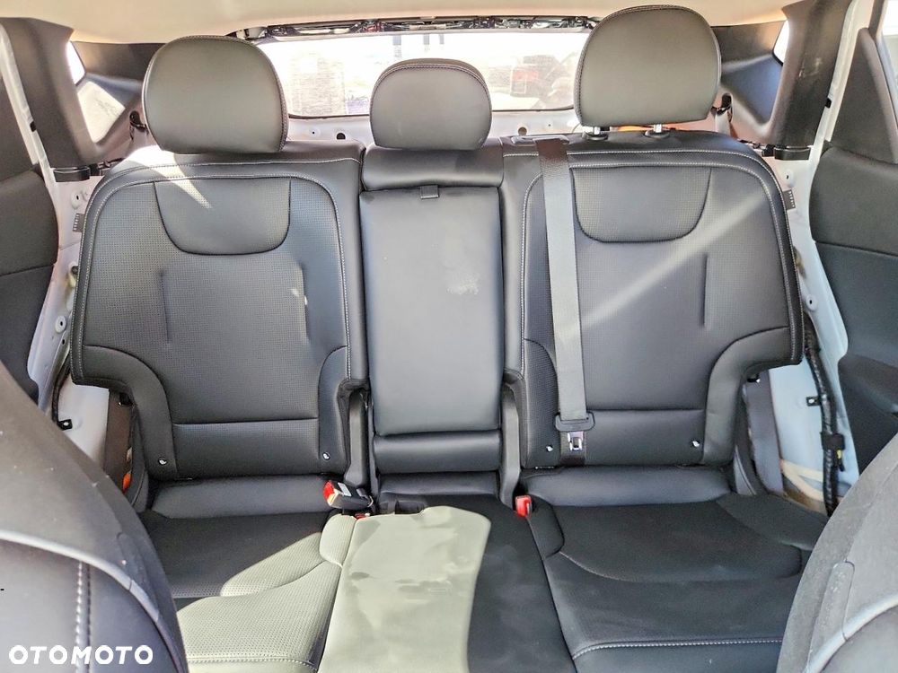 Kia EV6 - 11