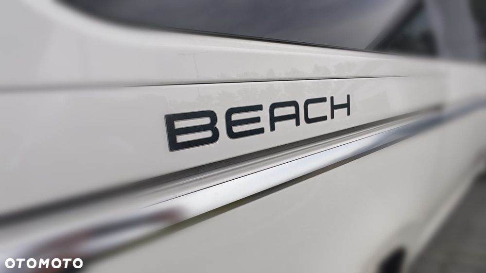 Volkswagen California - 6