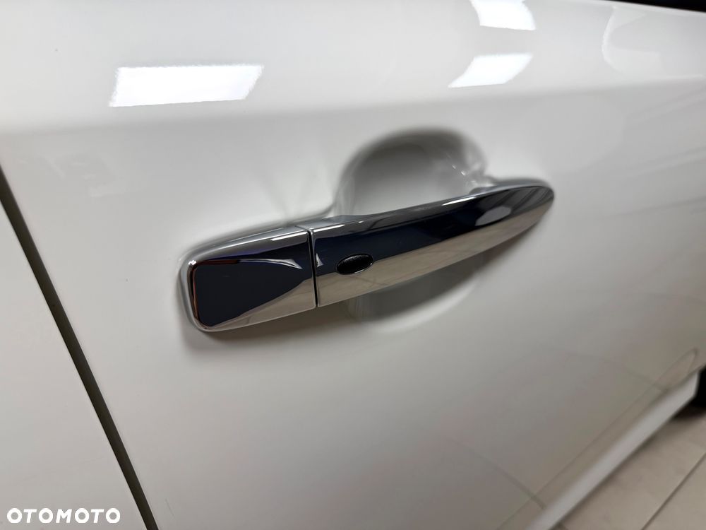 Nissan Leaf 40kWh N-Connecta - 34