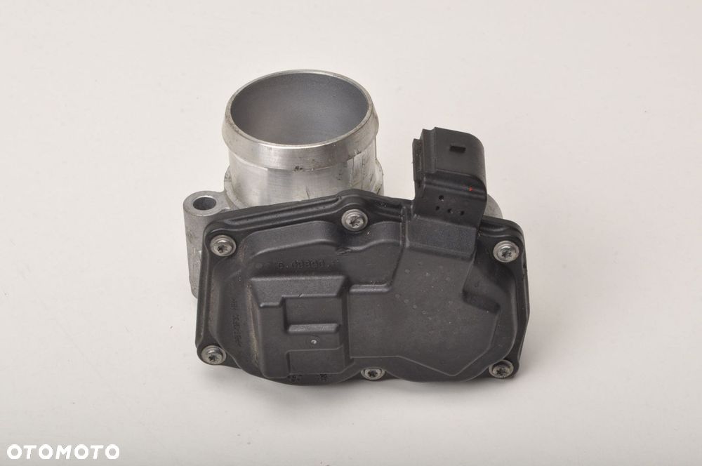 FORD FIESTA MK8 FOCUS MK3 ECOSPORT 1.0 PRZEPUSTNICA CM5G-9F991-GA - 2