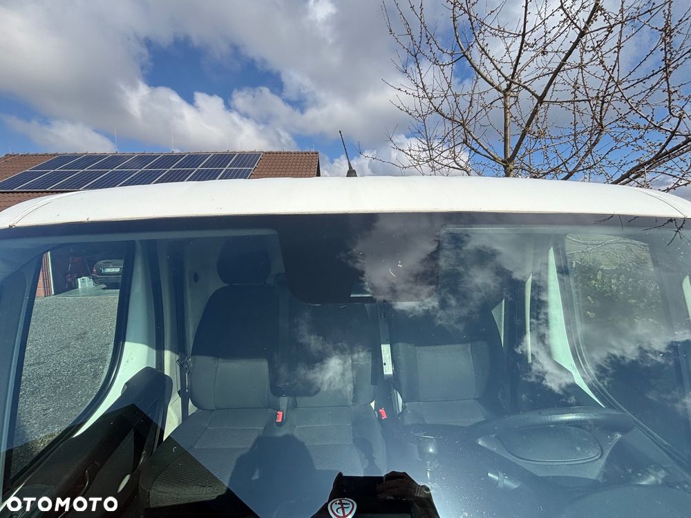 Citroën Jumper - 13