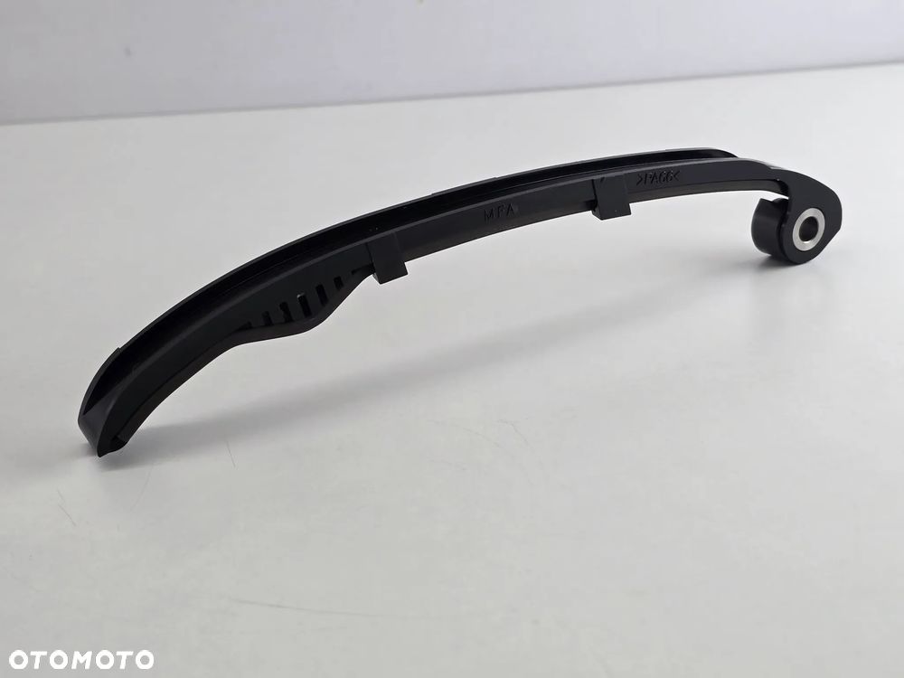 ROZRZAD SLIZG ROZRZADU LANCUSZEK   HONDA CB 1000R  SC80 - 3