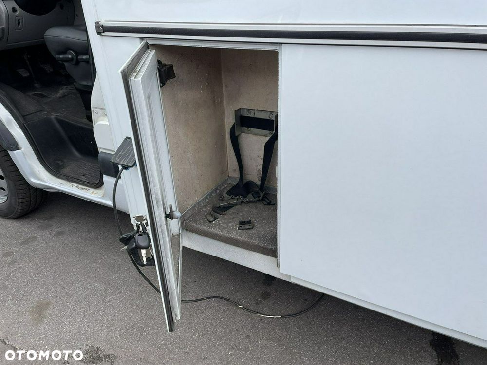 Renault Master - 27