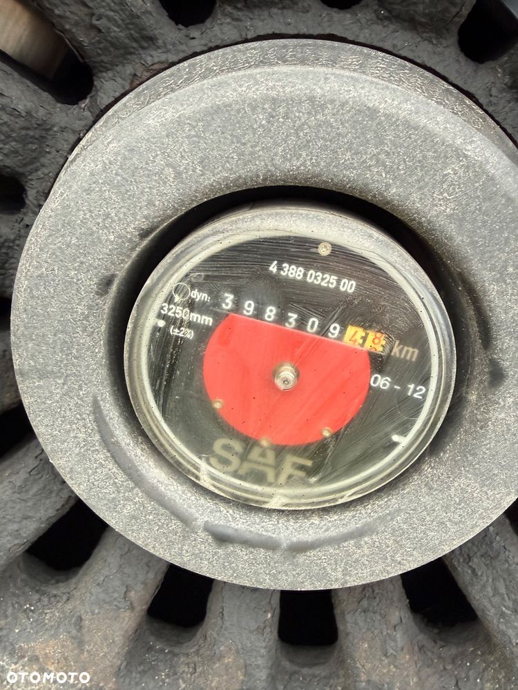 BC-LDS NCG-T1/B01 - 11